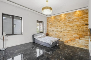 Comision 0/ Vila Obor/ Str Mihai Spatarul