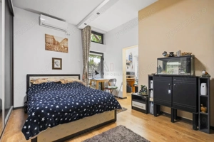 Vila Spatarul Mihai | Comision 0 | An 2012 | Doamna Ghica Colentina - imagine 8