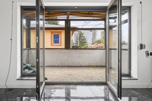 Vila Spatarul Mihai | Comision 0 | An 2012 | Doamna Ghica Colentina - imagine 19