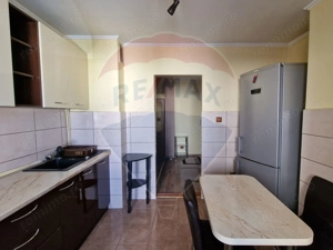 Apartament cu 4 camere de închiriat - Aleea Dobrogei - imagine 5
