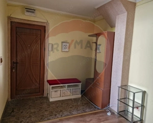 Apartament cu 4 camere de închiriat - Aleea Dobrogei - imagine 7