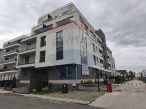 Spațiu comercial de 70mp de închiriat în zona Theodor Pallady