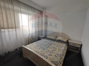 Apartament cu 3 camere de închiriat Stefan cel Mare - imagine 4
