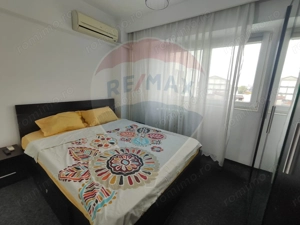 Apartament cu 3 camere de închiriat Stefan cel Mare - imagine 3