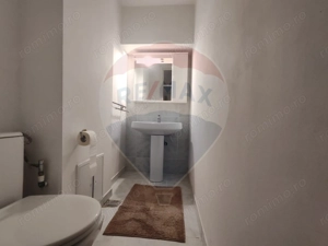 Apartament cu 3 camere de închiriat Stefan cel Mare - imagine 6