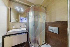 Apartament cu 3 camere la ARED Kaufland - imagine 17