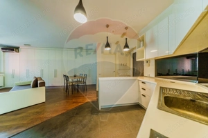 Apartament cu 3 camere la ARED Kaufland - imagine 8
