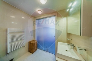 Apartament cu 3 camere la ARED Kaufland - imagine 11
