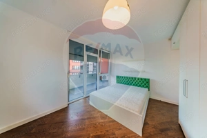 Apartament cu 3 camere la ARED Kaufland - imagine 13
