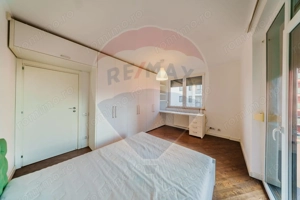 Apartament cu 3 camere la ARED Kaufland - imagine 12