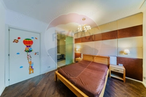 Apartament cu 3 camere la ARED Kaufland - imagine 18
