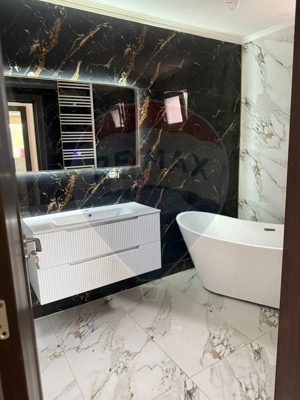 Casă cu 5 camere de vânzare, str. Bobâlna, Sighetu Marmației - imagine 5 Casă cu 5 camere de vânzare, str. Bobâlna, Sighetu Marmației - imagine 5