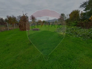 Casă cu 5 camere de vânzare, str. Bobâlna, Sighetu Marmației - imagine 16 Casă cu 5 camere de vânzare, str. Bobâlna, Sighetu Marmației - imagine 16