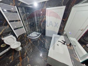 Casă cu 5 camere de vânzare, str. Bobâlna, Sighetu Marmației - imagine 10 Casă cu 5 camere de vânzare, str. Bobâlna, Sighetu Marmației - imagine 10