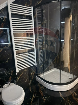 Casă cu 5 camere de vânzare, str. Bobâlna, Sighetu Marmației - imagine 11 Casă cu 5 camere de vânzare, str. Bobâlna, Sighetu Marmației - imagine 11