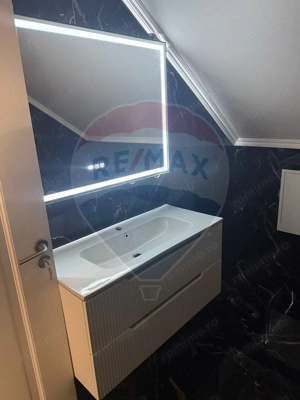 Casă cu 5 camere de vânzare, str. Bobâlna, Sighetu Marmației - imagine 12 Casă cu 5 camere de vânzare, str. Bobâlna, Sighetu Marmației - imagine 12