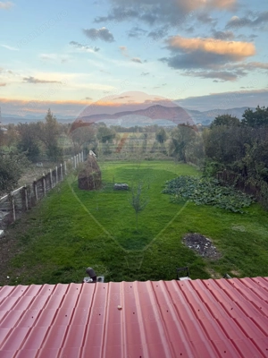 Casă cu 5 camere de vânzare, str. Bobâlna, Sighetu Marmației - imagine 17 Casă cu 5 camere de vânzare, str. Bobâlna, Sighetu Marmației - imagine 17