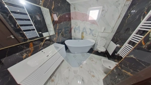 Casă cu 5 camere de vânzare, str. Bobâlna, Sighetu Marmației - imagine 4 Casă cu 5 camere de vânzare, str. Bobâlna, Sighetu Marmației - imagine 4