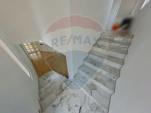 Casă cu 5 camere de vânzare, str. Bobâlna, Sighetu Marmației - imagine 8 Casă cu 5 camere de vânzare, str. Bobâlna, Sighetu Marmației - imagine 8