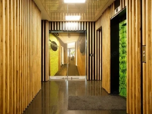 Comision 0! Spatiu birouri in zona Pasaj Aerogarii - diverse suprafete - imagine 11