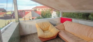 Apartament de închiriat, Parcul Libertății, locul tău de work  relax - imagine 17