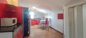 Apartament de închiriat, Parcul Libertății, locul tău de work  relax - imagine 5