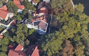 Apartament de închiriat, Parcul Libertății, locul tău de work  relax - imagine 19