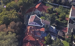 Apartament de închiriat, Parcul Libertății, locul tău de work  relax - imagine 18