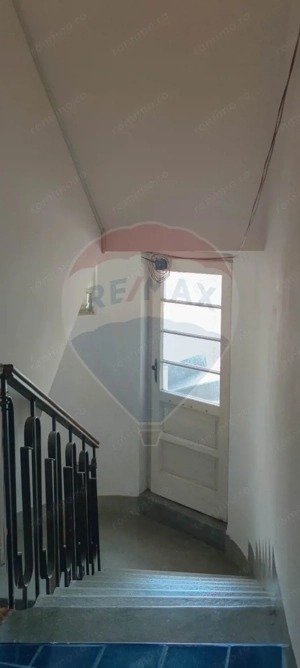 Apartament de închiriat, Parcul Libertății, locul tău de work  relax - imagine 9