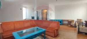 Apartament de închiriat, Parcul Libertății, locul tău de work  relax - imagine 3