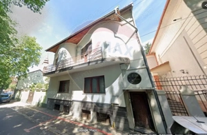 Apartament de închiriat, Parcul Libertății, locul tău de work  relax - imagine 6