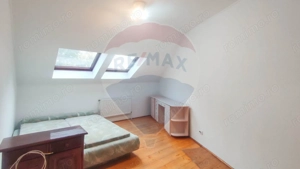 Apartament de închiriat, Parcul Libertății, locul tău de work  relax - imagine 14