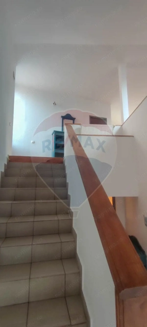 Apartament de închiriat, Parcul Libertății, locul tău de work  relax - imagine 20