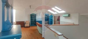 Apartament de închiriat, Parcul Libertății, locul tău de work  relax - imagine 2