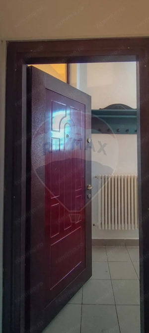 Apartament de închiriat, Parcul Libertății, locul tău de work  relax - imagine 10