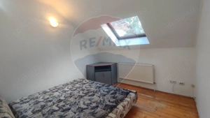 Apartament de închiriat, Parcul Libertății, locul tău de work  relax - imagine 13