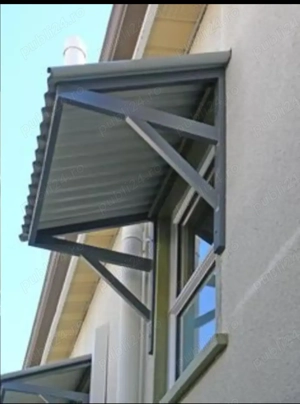 Banc de lucru multifuncțional Suduri INOX ALUMINIU, confecții metalice, Montaj HOTE PROFESIONALE  - imagine 5