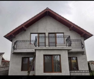 Suduri INOX ALUMINIU, Hote , confecții metalice ,banc universal de lucru 