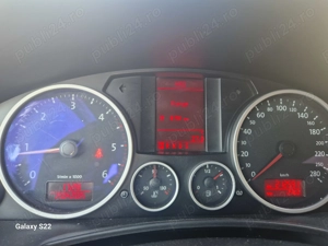 Tuareg de vanzare - imagine 3