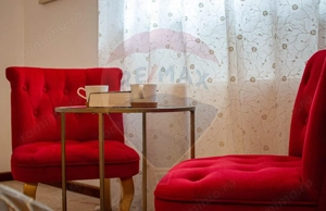 Vila unica in inima Bustenilor, vedere directa spre Caraiman - imagine 13