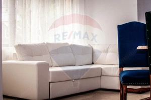 Vila unica in inima Bustenilor, vedere directa spre Caraiman - imagine 5