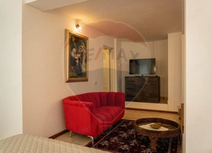 Vila unica in inima Bustenilor, vedere directa spre Caraiman - imagine 9