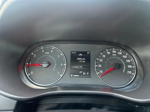 Dacia Sandero Stepway - imagine 11