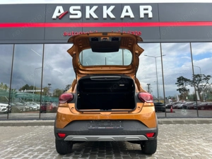 Dacia Sandero Stepway - imagine 7