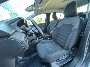Dacia Logan - imagine 13
