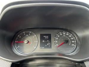 Dacia Sandero Stepway - imagine 11