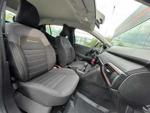Dacia Sandero Stepway - imagine 14