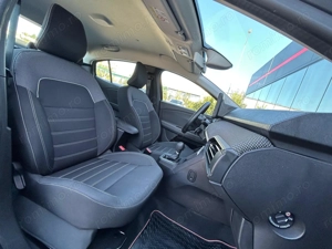 Dacia Logan - imagine 14