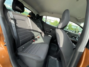 Dacia Sandero Stepway - imagine 16