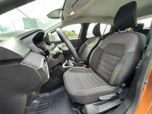 Dacia Sandero Stepway - imagine 13